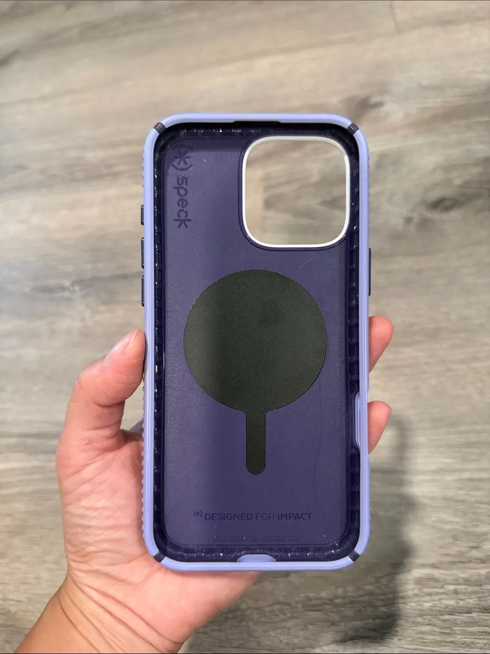 OtterBox 14 pro max(5 cases total)